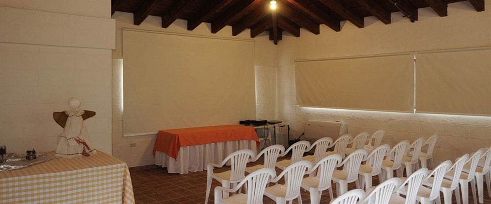 Hotel Rancho La Aurora Jarabacoa Esterno foto